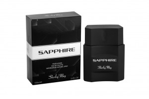saphire-black.jpg