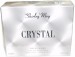 Crystal cena 990 Kč